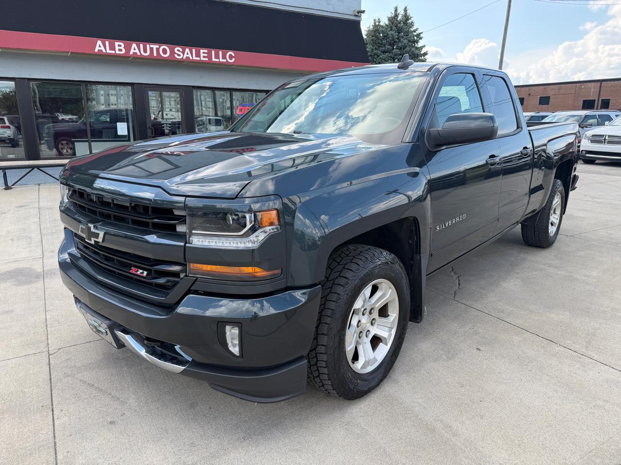 chevrolet silverado 1500 2017 1GCVKREC9HZ155578 image chevrolet silverado 1500 2017 1GCVKREC9HZ155578 image